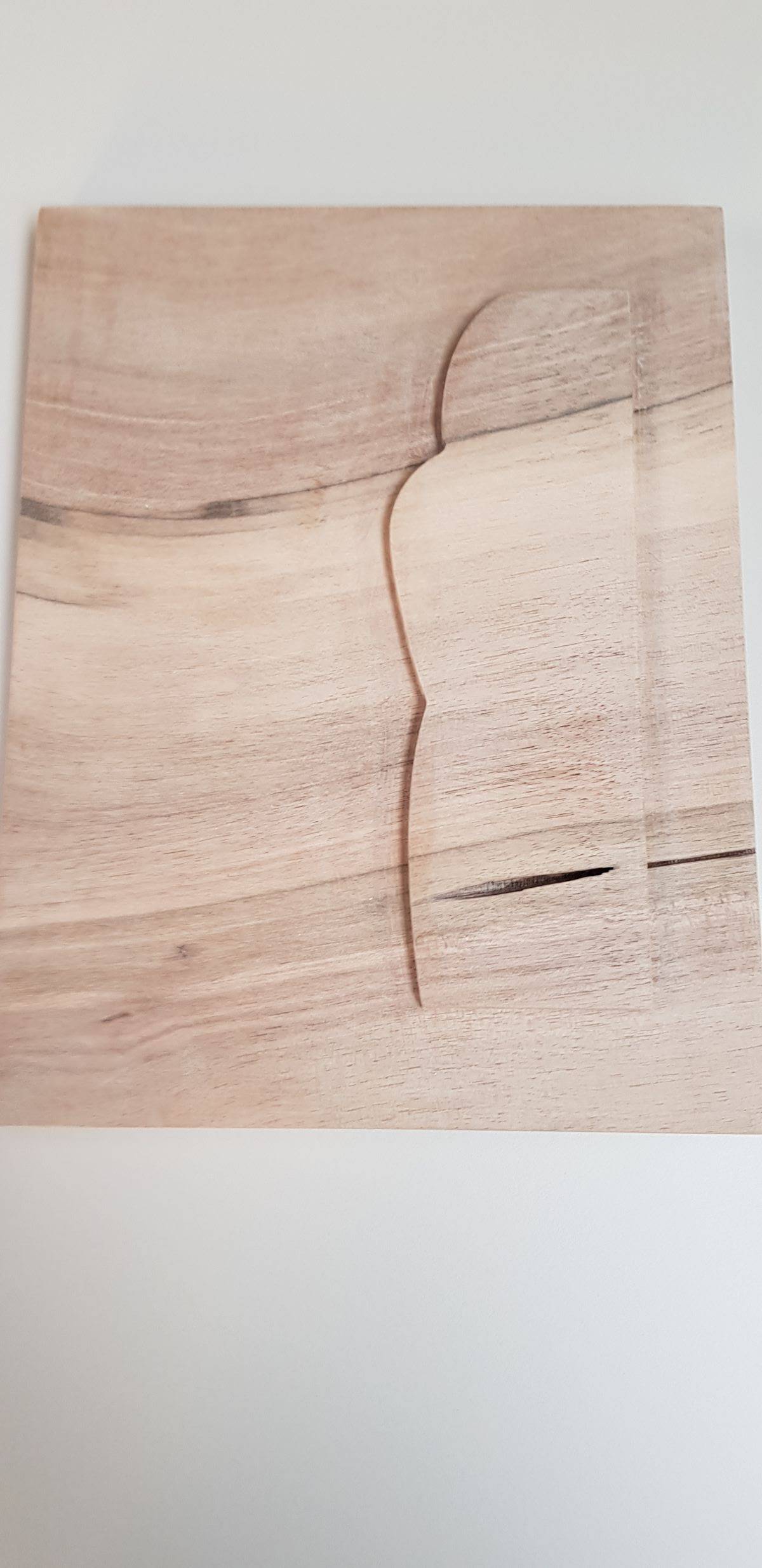 Fabrication de sculptures sur mesure alpes Maritimes 06