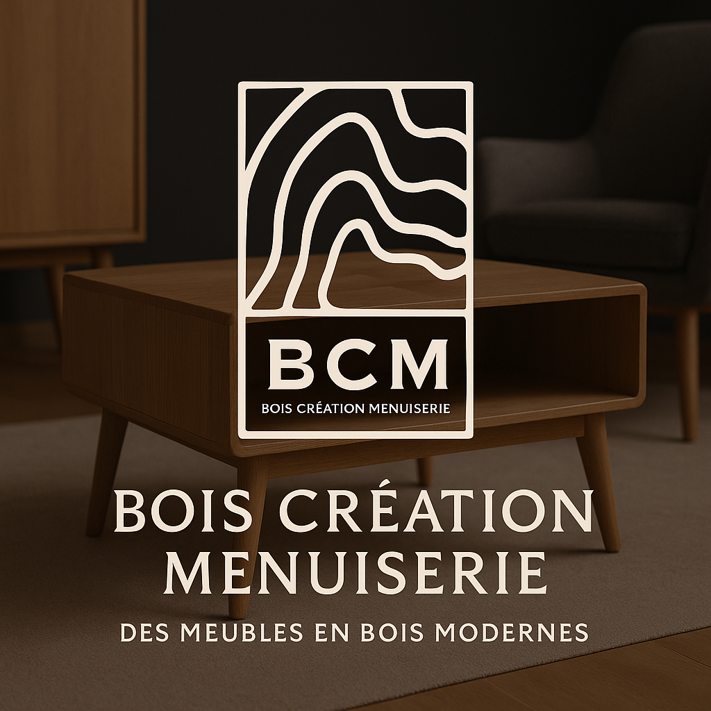 L'excellence de la menuiserie sur-mesure artisanale Alpes Maritimes 06