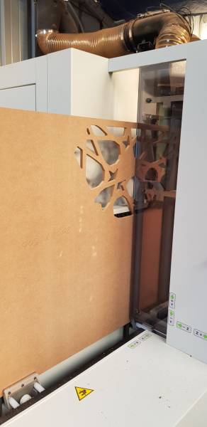 Décoration marocaine sur mesure pour des fiançailles Alpes Maritimes 06