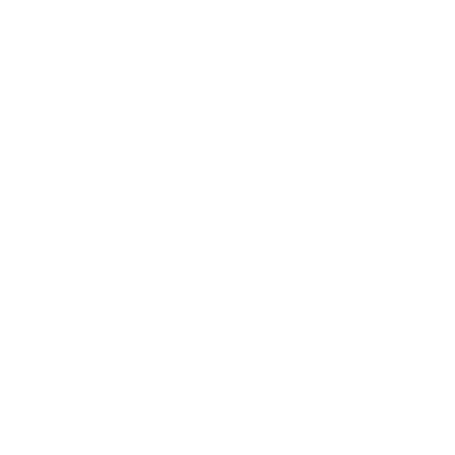 Rendez-vous à domicile