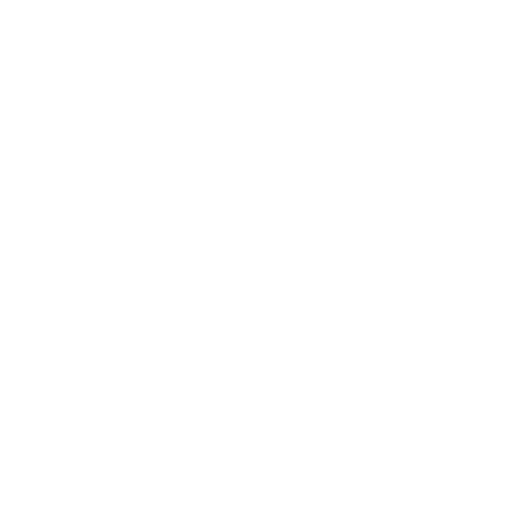 Devis & Plan 3D gratuits