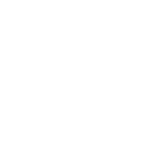 Livraison & Installation