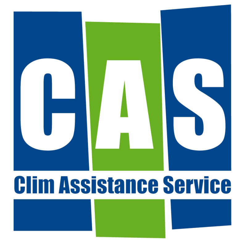Climatisation Var et Alpes Maritimes Clim Assistance Service