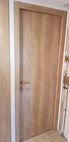 Aménagement d'un appartement dressings et portes coulissantes sur mesure Alpes Maritimes 06