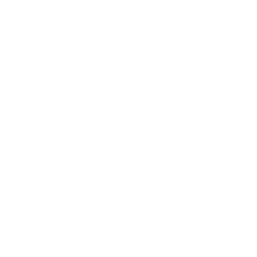 Conception & Fabrication