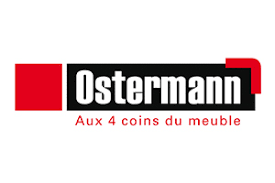 Spécialiste des bandes de chant dans toute la France - Ostermann